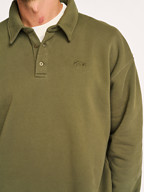 ØLÅF | Truien en Vesten | Sweaters en hoodies