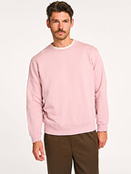 OLAF | Sweaters and Cardigans | Sweaters and hoodies