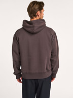 ØLÅF | Truien en Vesten | Sweaters en hoodies