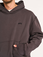 ØLÅF | Truien en Vesten | Sweaters en hoodies