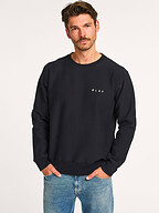 OLAF | Sweaters and Cardigans | Sweaters and hoodies