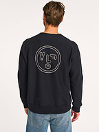 OLAF | Sweaters and Cardigans | Sweaters and hoodies