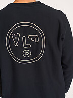OLAF | Sweaters and Cardigans | Sweaters and hoodies