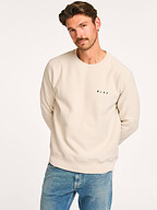OLAF | Sweaters and Cardigans | Sweaters and hoodies