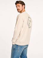 OLAF | Sweaters and Cardigans | Sweaters and hoodies