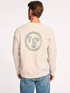 OLAF | Sweaters and Cardigans | Sweaters and hoodies