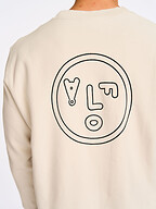 OLAF | Sweaters and Cardigans | Sweaters and hoodies