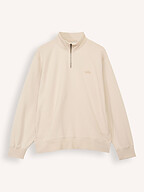 OLAF | Sweaters and Cardigans | Sweaters and hoodies