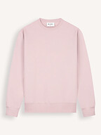 OLAF | Sweaters and Cardigans | Sweaters and hoodies