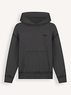 ØLÅF | Truien en Vesten | Sweaters en hoodies