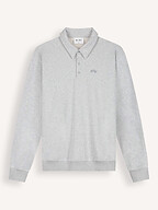 OLAF | Sweaters and Cardigans | Sweaters and hoodies