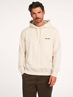 OLAF | Sweaters and Cardigans | Sweaters and hoodies