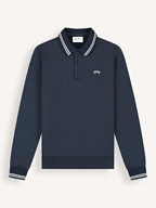 ØLÅF | Truien en Vesten | Sweaters en hoodies