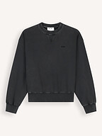 OLAF | Sweaters and Cardigans | Sweaters and hoodies