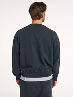 ØLÅF | Truien en Vesten | Sweaters en hoodies