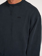 ØLÅF | Truien en Vesten | Sweaters en hoodies