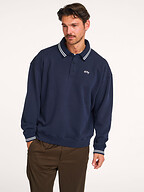 ØLÅF | Truien en Vesten | Sweaters en hoodies