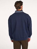 ØLÅF | Truien en Vesten | Sweaters en hoodies