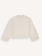 OLAF | Sweaters and Cardigans | Sweaters and hoodies