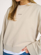 OLAF | Truien en Vesten | Sweaters en hoodies