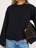 OLAF | Sweaters and Cardigans | Sweaters and hoodies