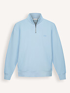 OLAF | Truien en Vesten | Sweaters en hoodies