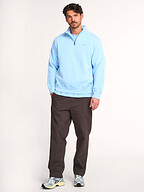 OLAF | Truien en Vesten | Sweaters en hoodies