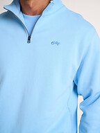 OLAF | Truien en Vesten | Sweaters en hoodies