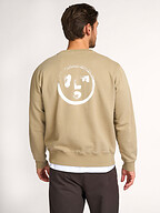 OLAF | Truien en Vesten | Sweaters en hoodies