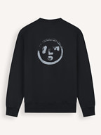 OLAF | Truien en Vesten | Sweaters en hoodies