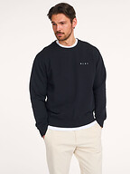 OLAF | Truien en Vesten | Sweaters en hoodies