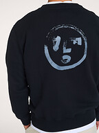 OLAF | Truien en Vesten | Sweaters en hoodies