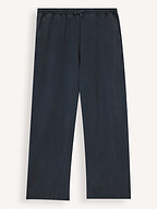 OLAF | Trousers | Sweatpants