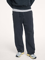 OLAF | Trousers | Sweatpants