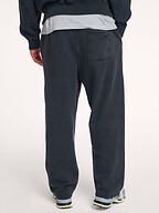 OLAF | Trousers | Sweatpants