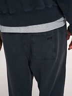 OLAF | Trousers | Sweatpants