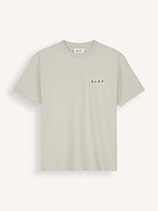 OLAF | T-shirts and Polo's | T-shirts