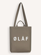 OLAF | Accessoires | Tassen