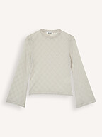 OLAF | Tops and Blouses | Tops