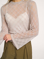 OLAF | Tops and Blouses | Tops