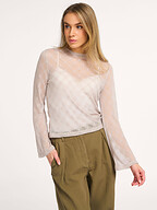 OLAF | Tops and Blouses | Tops