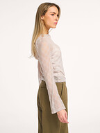 OLAF | Tops and Blouses | Tops