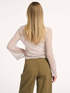 OLAF | Tops and Blouses | Tops