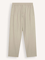 OLAF | Trousers | Trousers