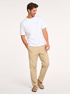 ØLÅF | T-shirts en Polo's | T-shirts