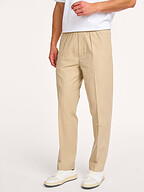OLAF | Trousers | Trousers