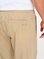 OLAF | Trousers | Trousers