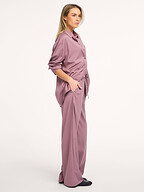 OLAF | Pants and Jumpsuits | Trousers