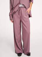 OLAF | Pants and Jumpsuits | Trousers