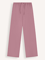 OLAF | Pants and Jumpsuits | Trousers